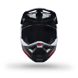 Fox Racing V1 Abyss Helmet