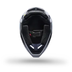 Fox Racing V1 Clutch Helmet