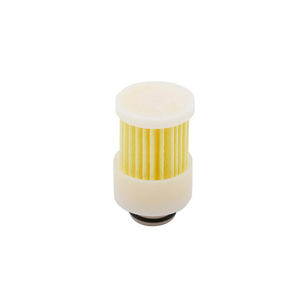 Mercury Quicksilver Fuel Filter Kit for Select Mercury 4-Stroke 75-115hp Outboards - 8M0168897