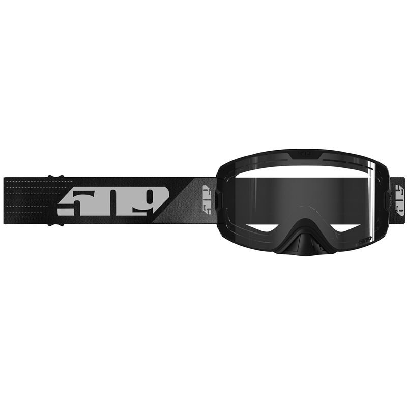 509 Kingpin Goggle