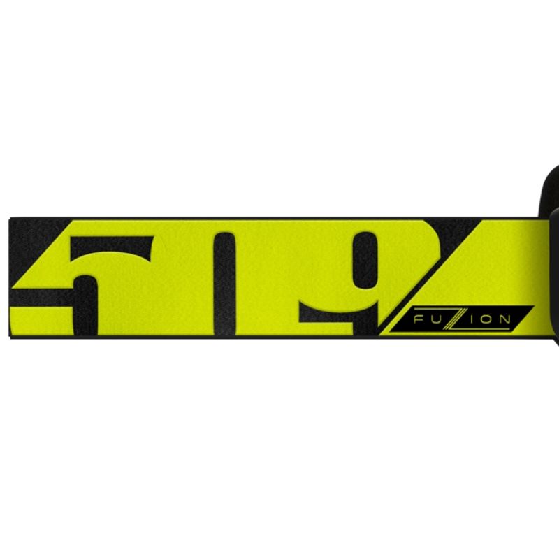 509 Sinister XL6 Fuzion Goggle