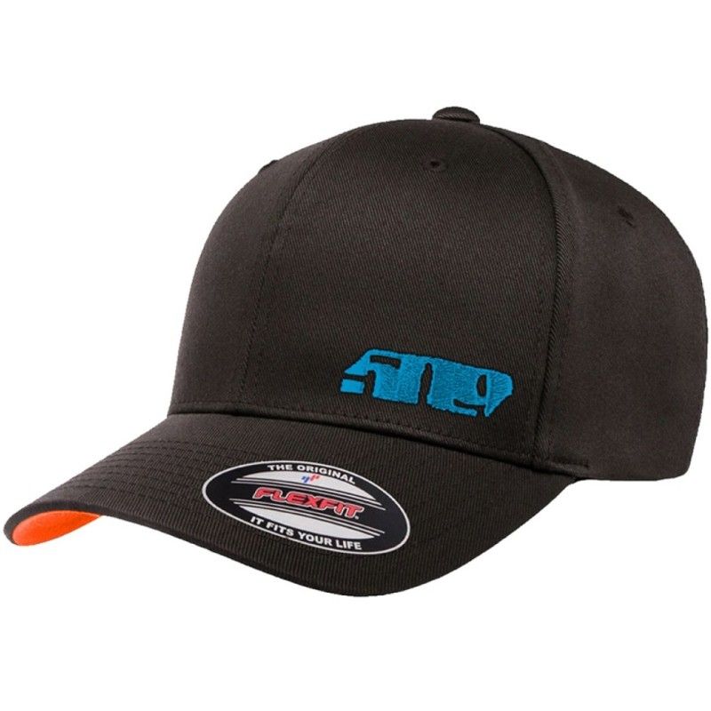 509 Legacy Flex Fit Hat