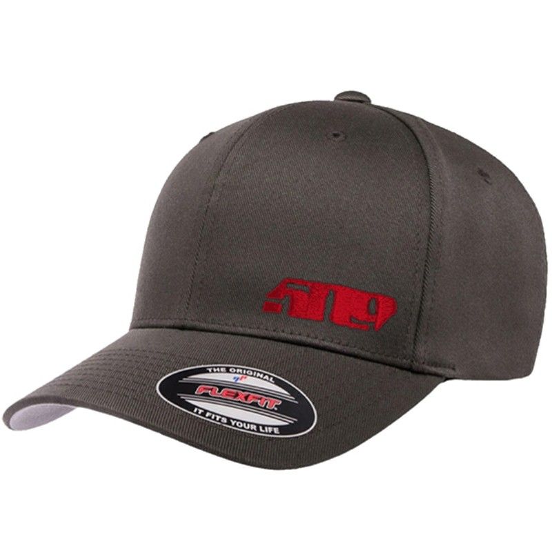 509 Legacy Flex Fit Hat