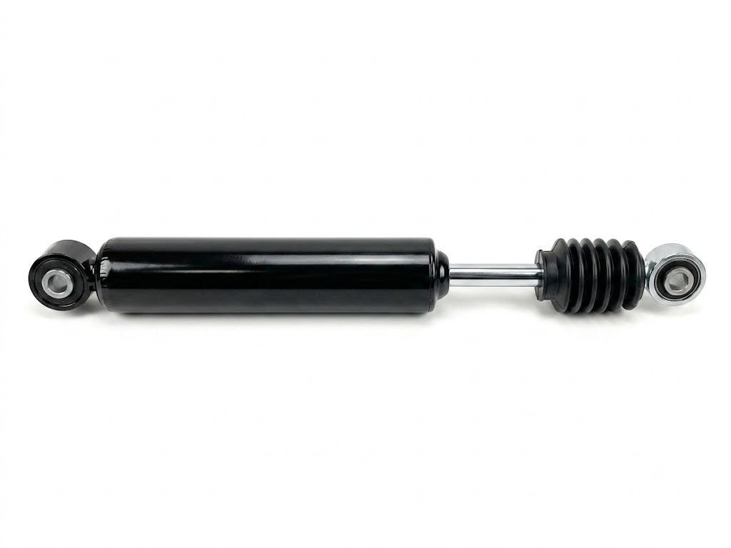 Polaris OEM Front Shock Absorber - 7041543