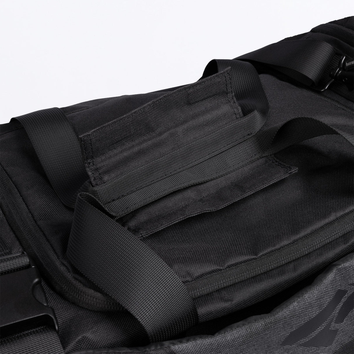 FXR Duffle Bag
