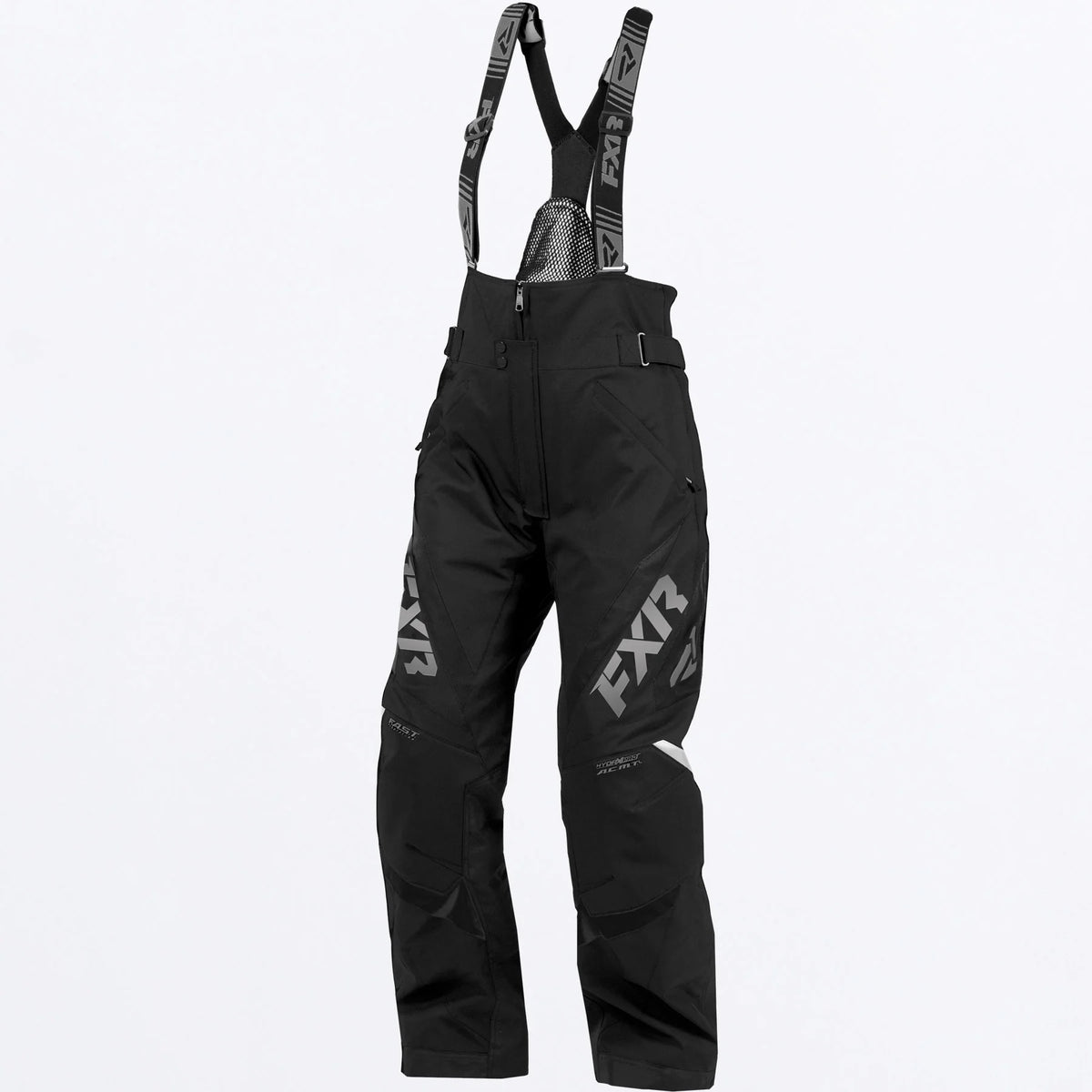 FXR Women's Adrenaline Pants
