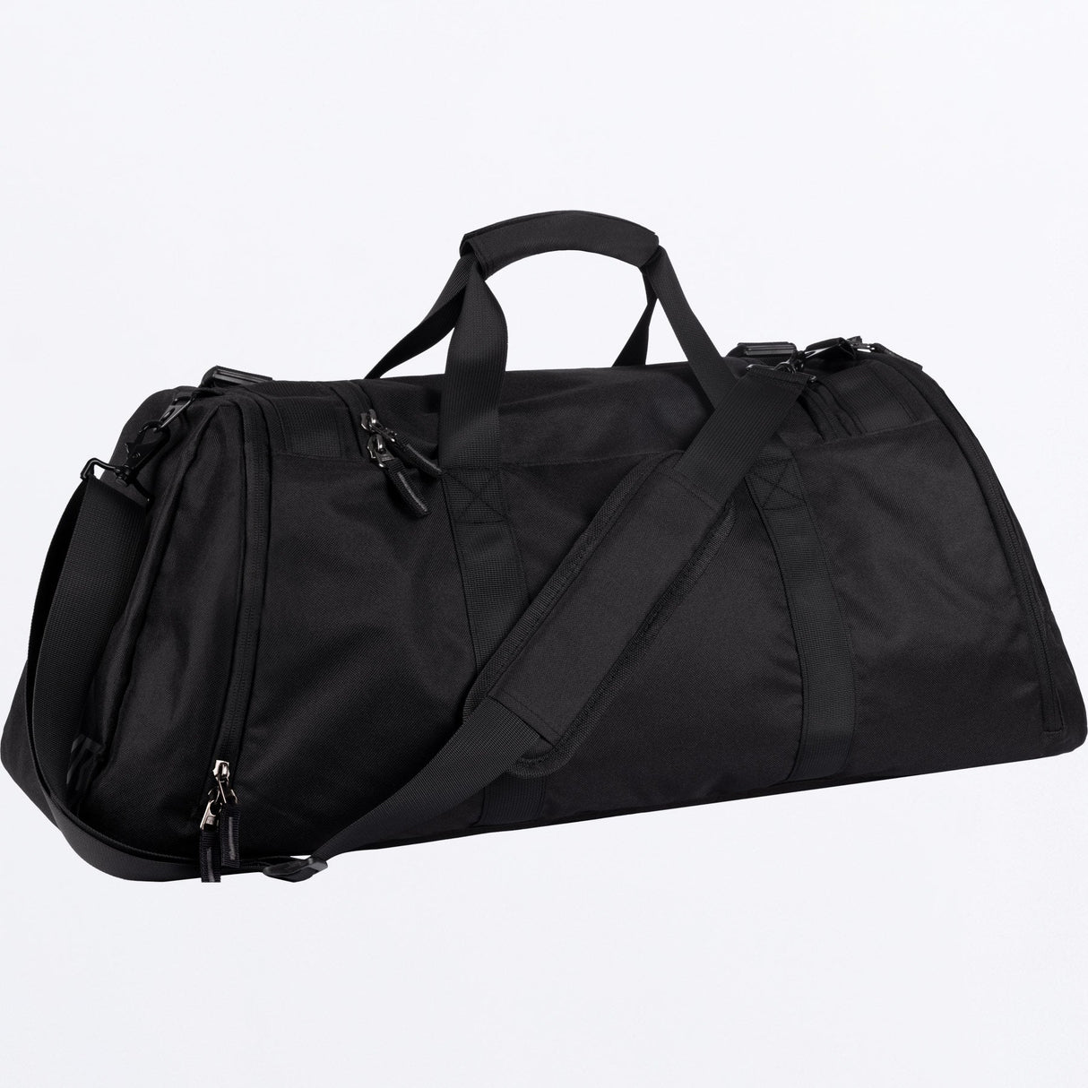 FXR Duffle Bag