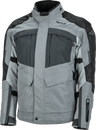 Fly Racing - Off Grid Jacket