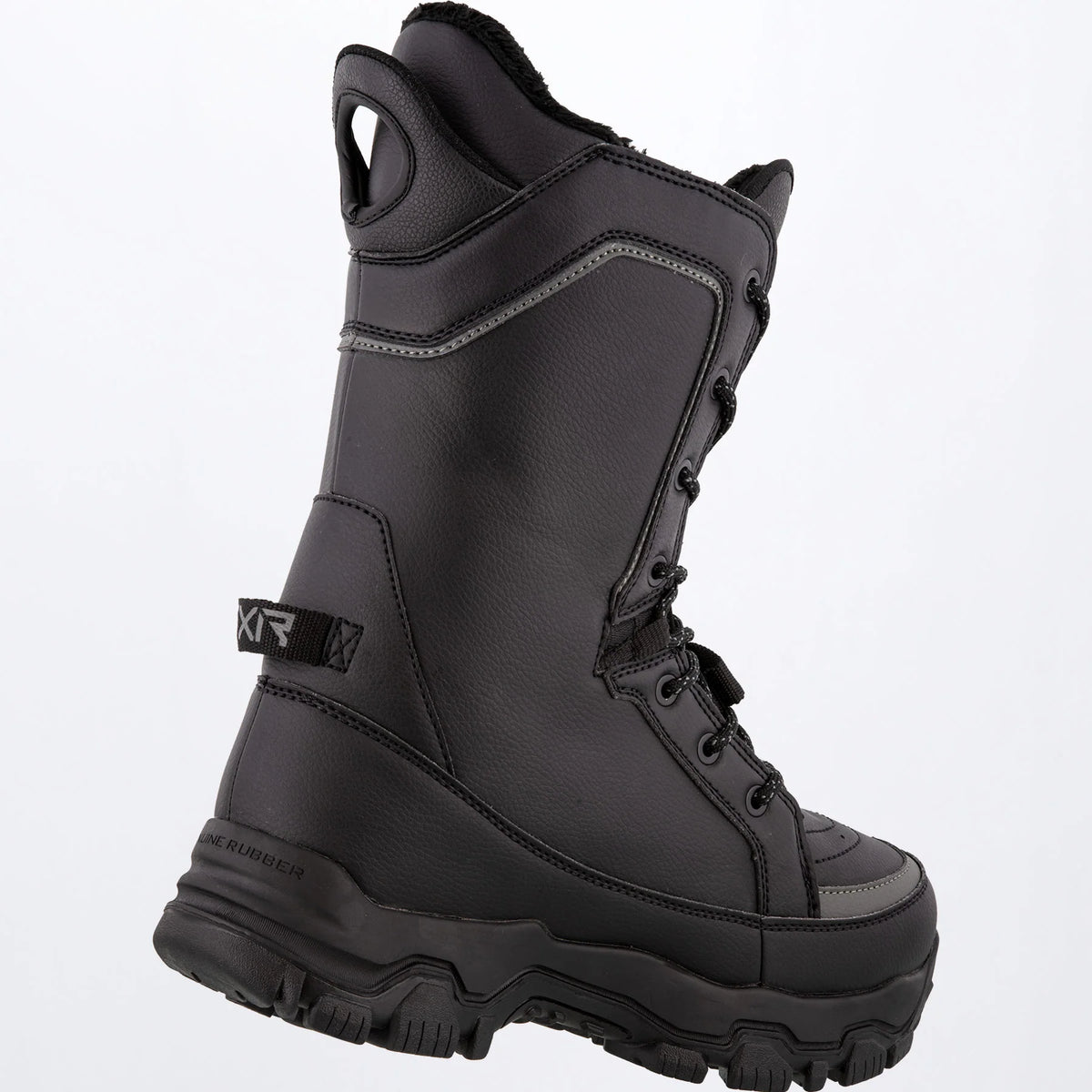 FXR X-Cross Speed Boot (Non Current)
