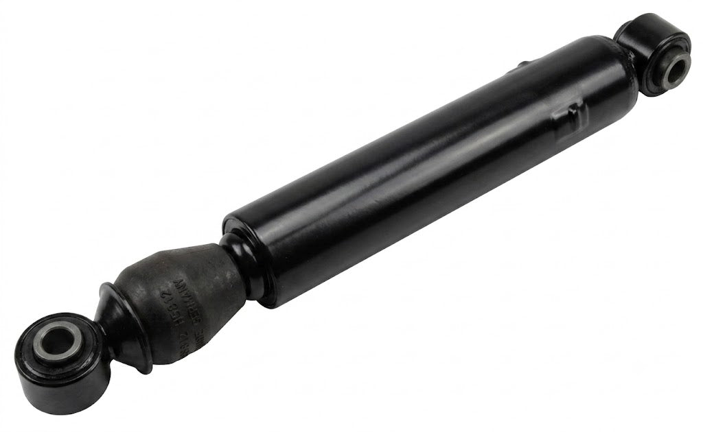 Polaris OEM Gas Ski Shock - 7041799