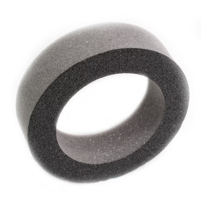Polaris Snowmobile Chimney Foam - 5811983