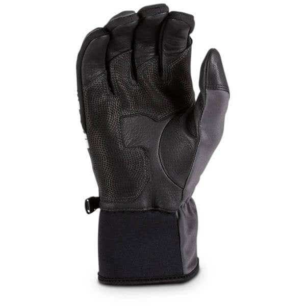 509 Factor Pro Glove Adult Male
