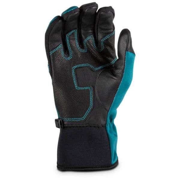 509 Factor Pro Glove Adult Male