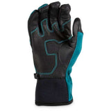 509 Factor Pro Glove  Adult Male