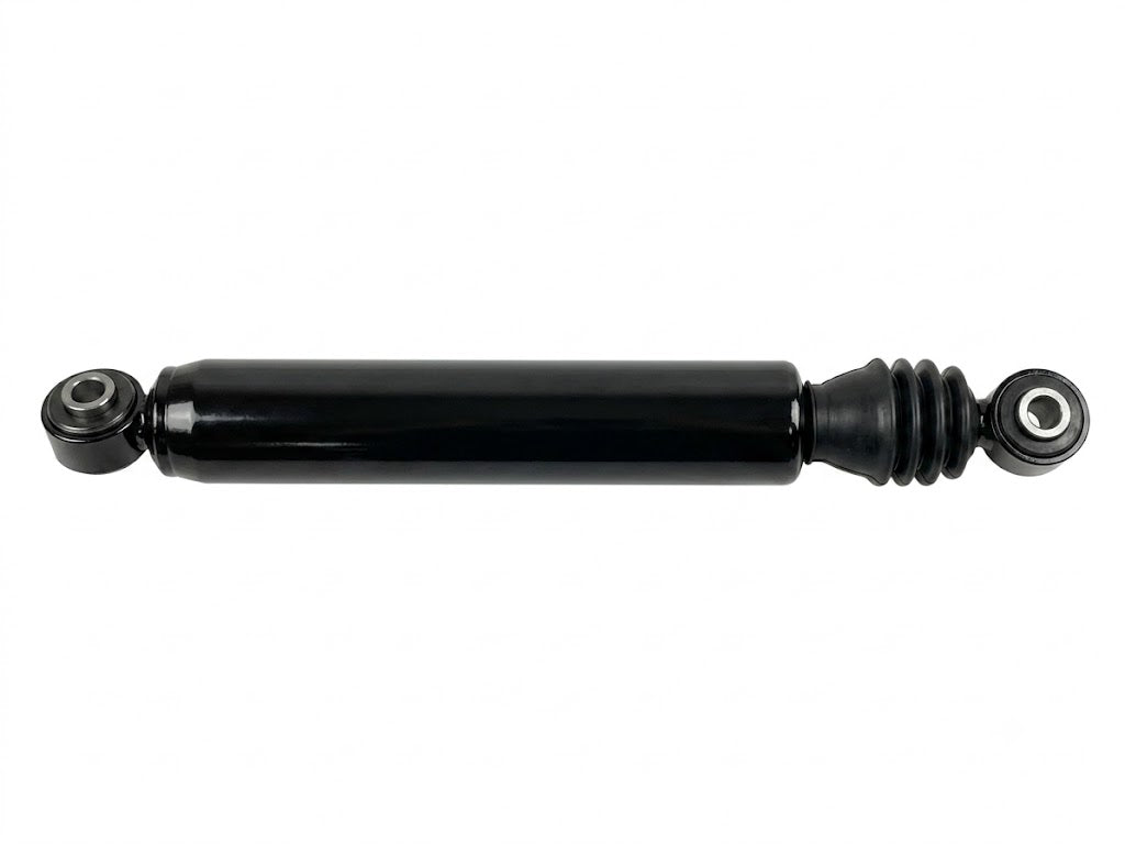 1997-1999 Polaris XLT Front Shock - 7041523