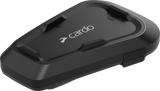 Cardo Spirit Bluetooth Headset Single