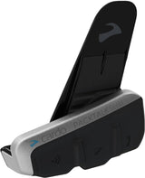 Cardo Packtalk Slim JBL Bluetooth Headset Single