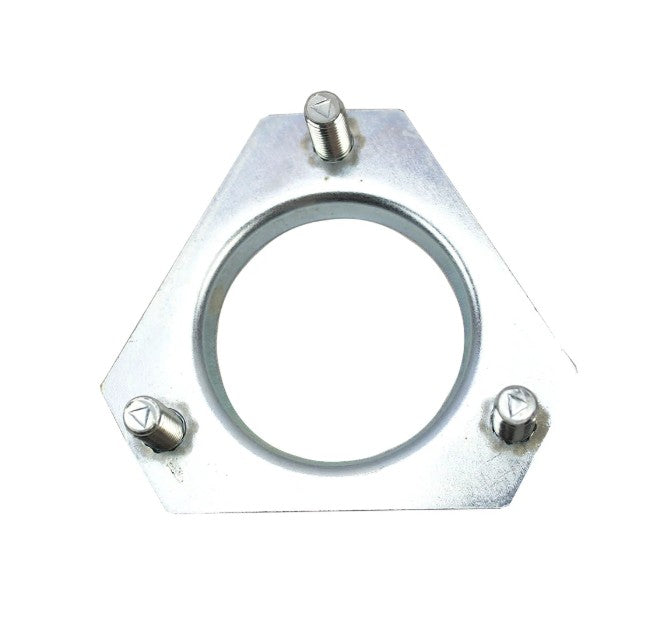 Polaris Flangette w/ Screw Assembly - 1016551
