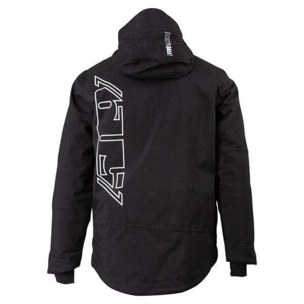 509 Forge Insulated Jacket Adult Male