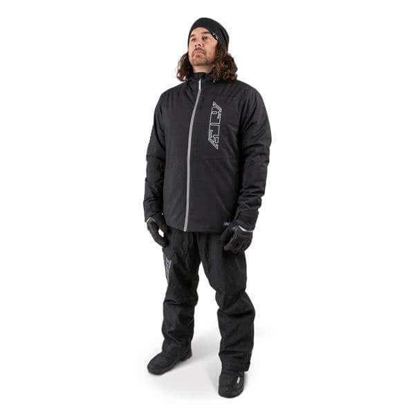 509 Forge Insulated Jacket Adult Male