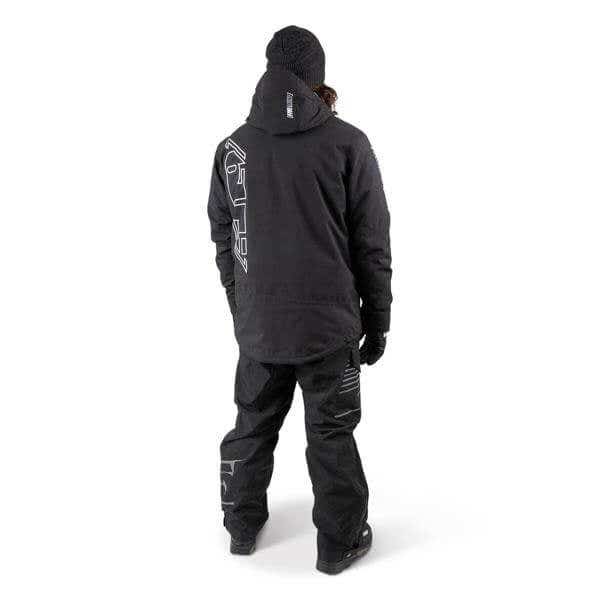 509 Forge Insulated Jacket Adult Male