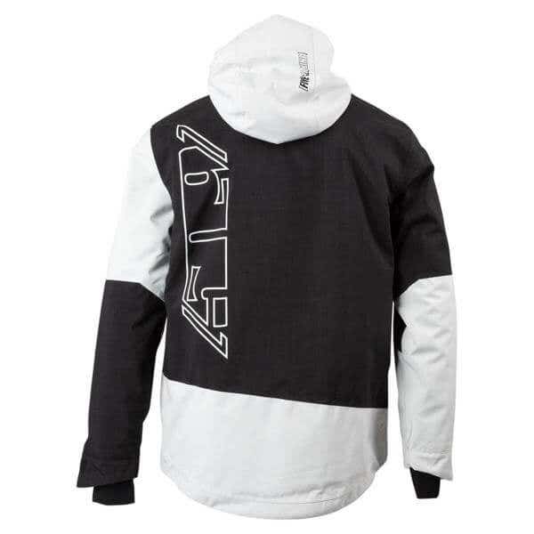 509 Forge Insulated Jacket Adult Male