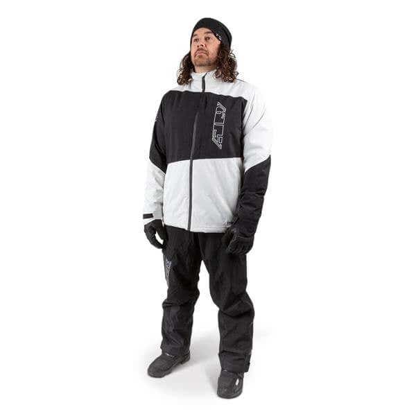 509 Forge Insulated Jacket Adult Male