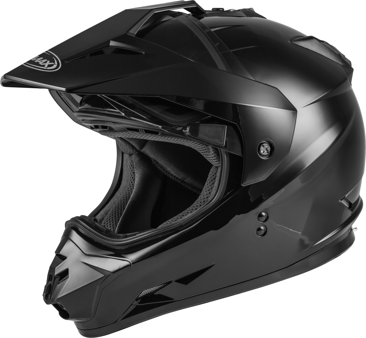 GMAX GM-11 Helmet
