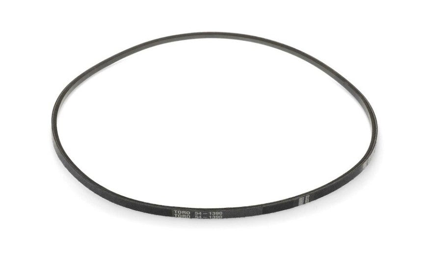 Toro Groundsmaster Traction V-Belt