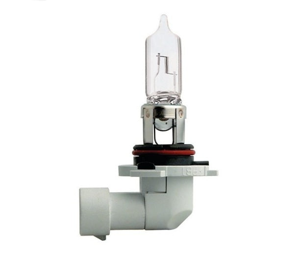 Can-Am Halogen Bulb HB3 (65 W)