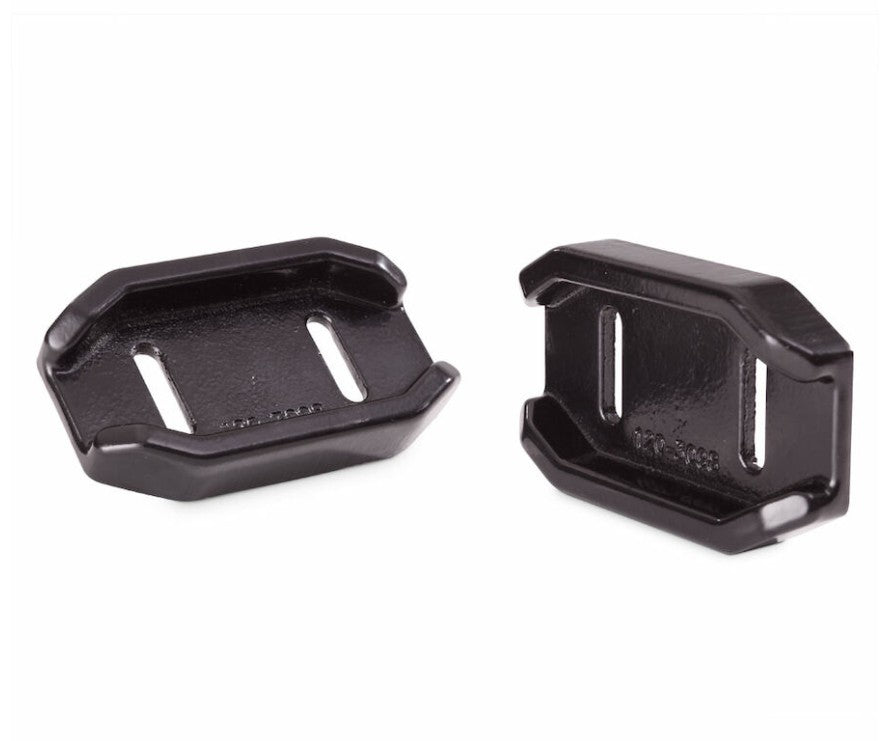 Toro Snow Blower Skid Replacement Kit for PowerMax Models