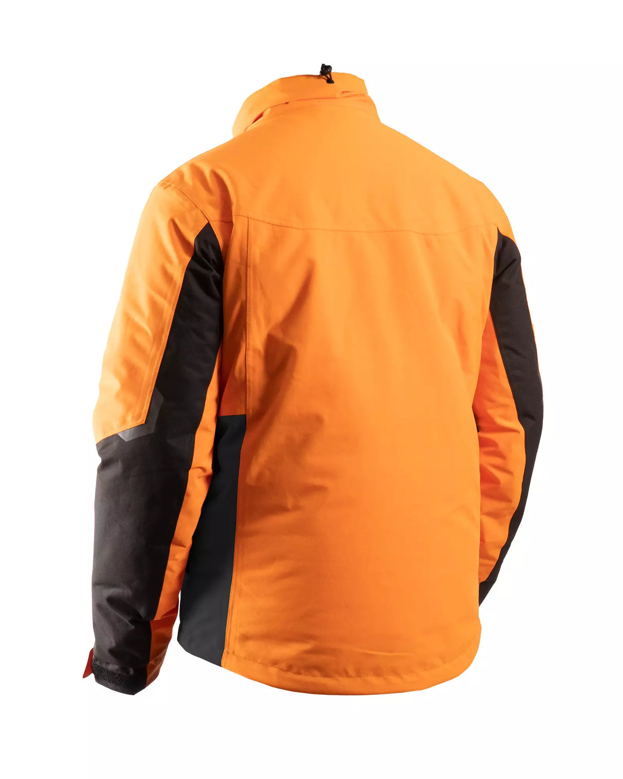 Tobe Hoback Insulated Jacket (Non Current)