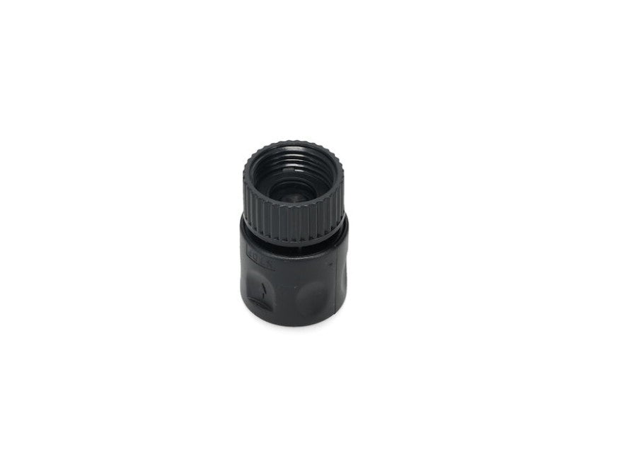 Toro Hose Connector