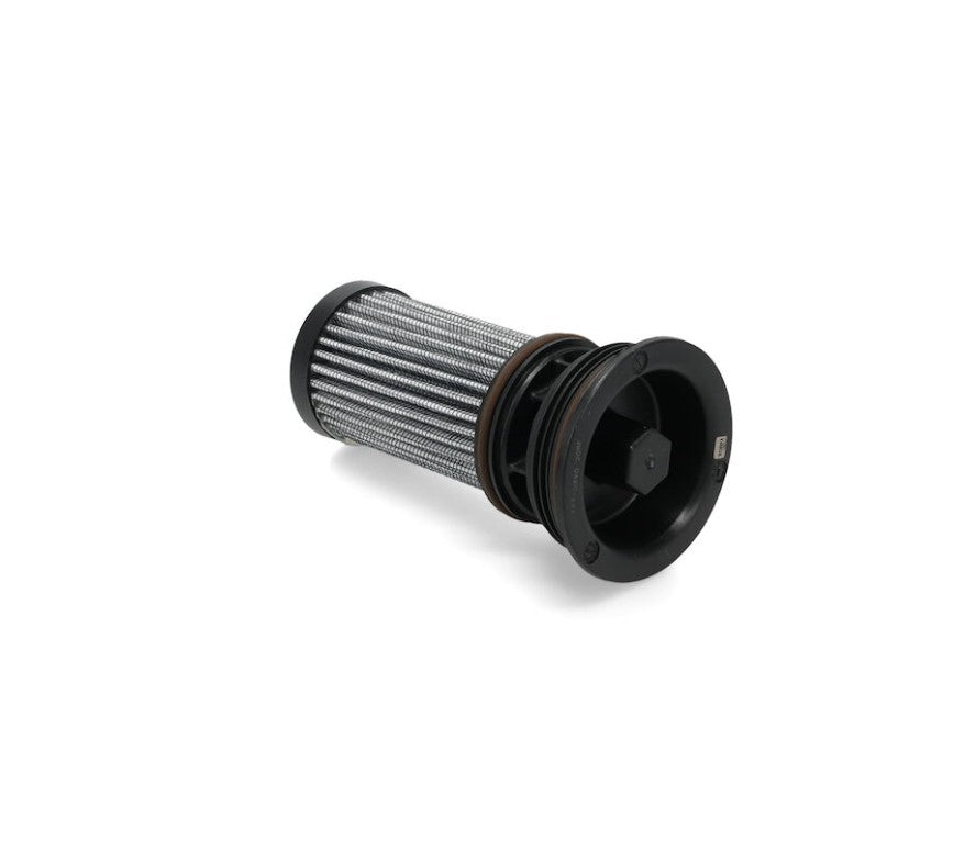 Toro Hydraulic Oil Filter