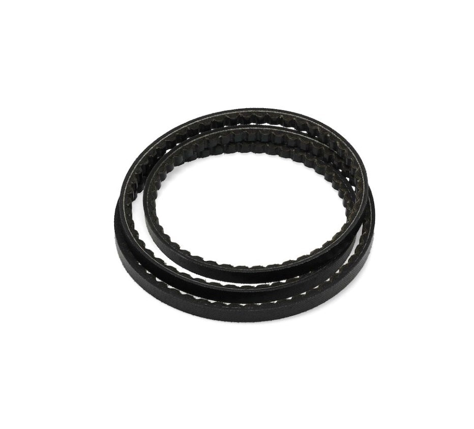 Toro TimeCutter Hydro Drive V-Belt