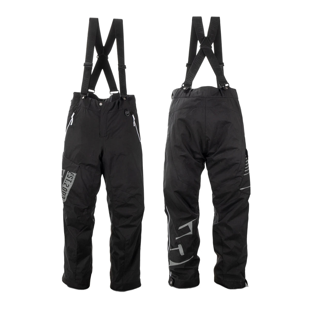 509 Men's Forge Pant Shell