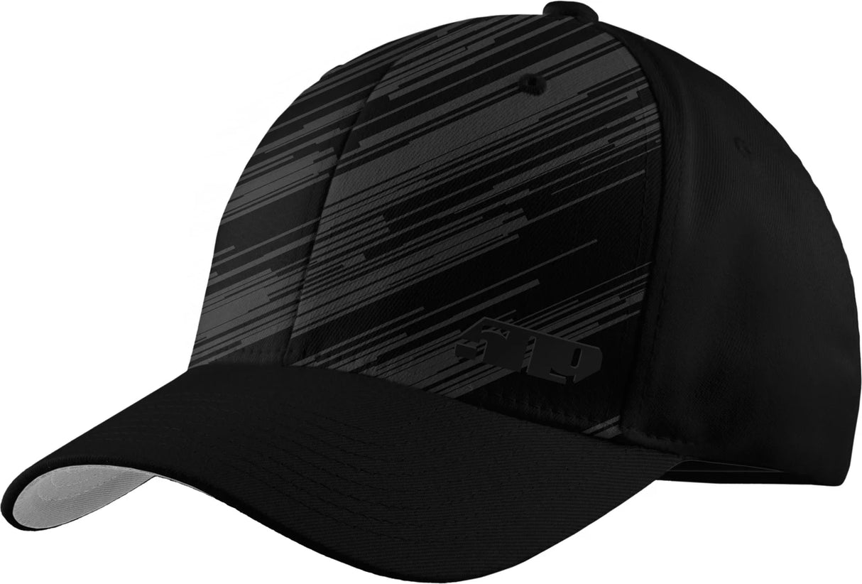 509 Particle Flex-Fit Hat (2018)