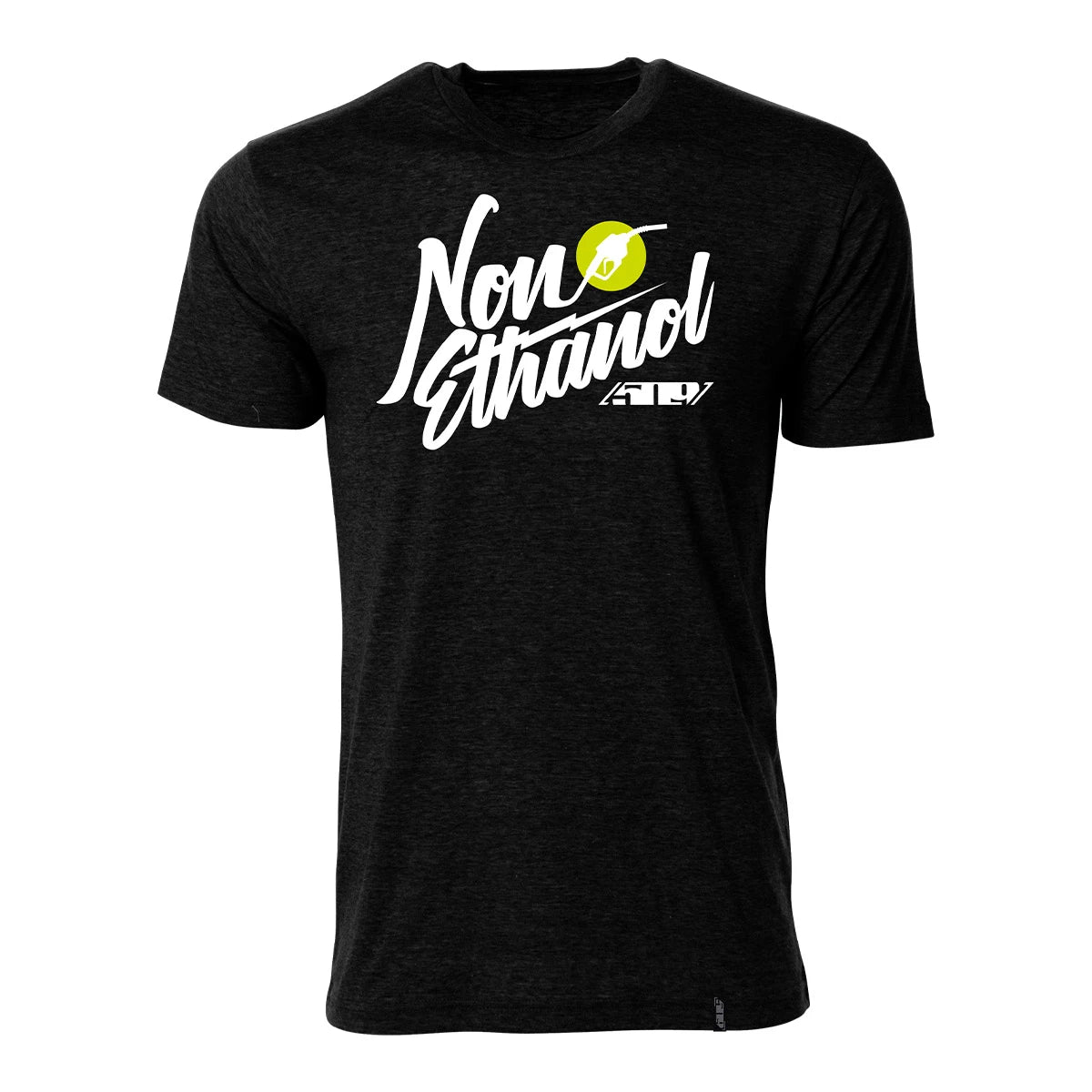 509 Men's Non-Ethanol T-Shirt