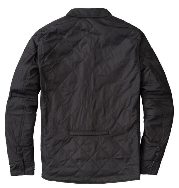 Scorpion EXO Morpheus Reversible Jacket
