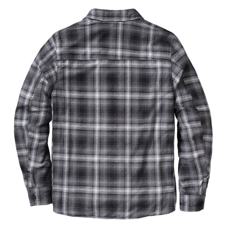 Scorpion EXO Morpheus Reversible Jacket