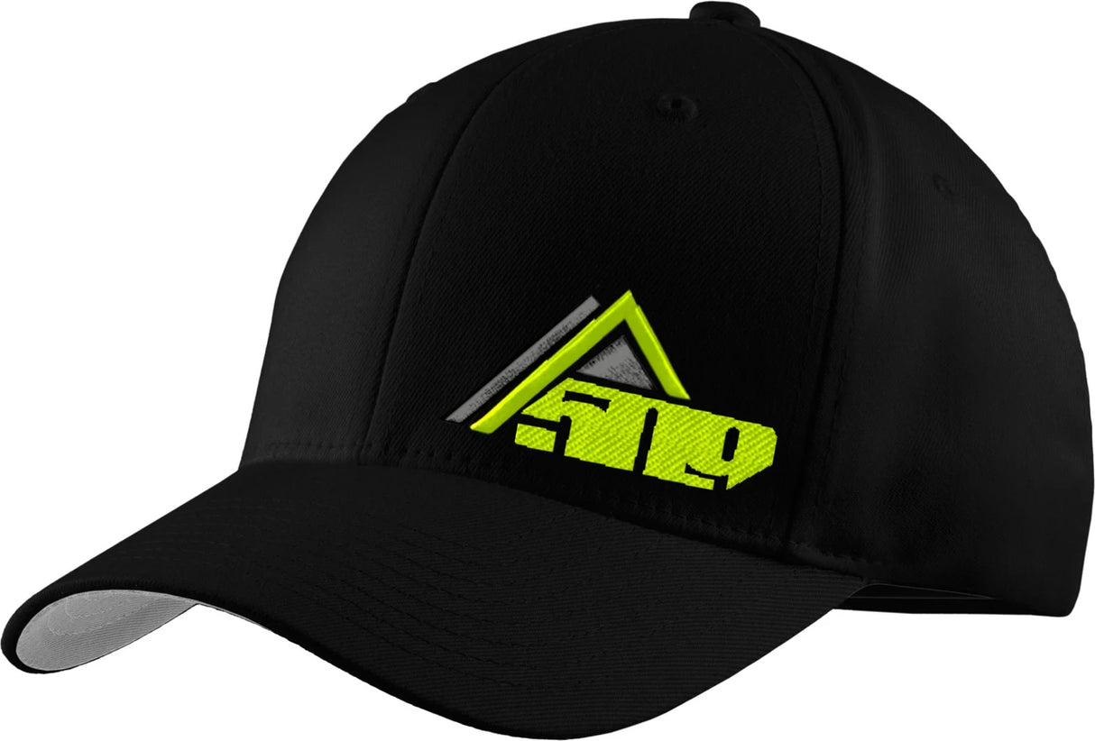 509 Access Flexfit Hat