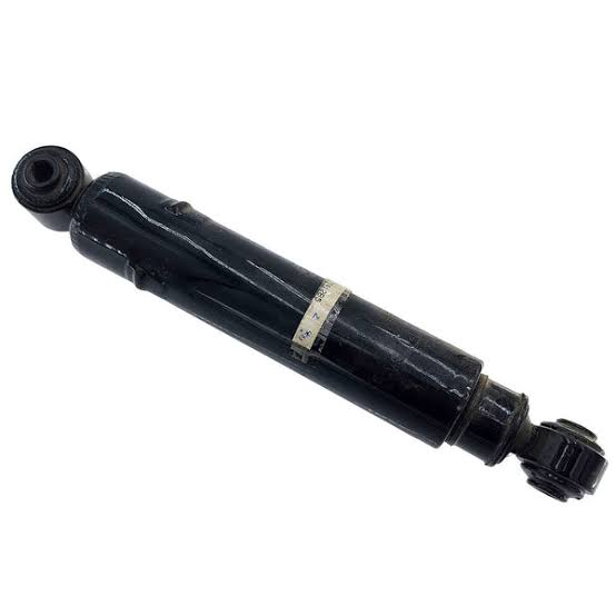 Polaris OEM Front Shock Absorber - 7041285