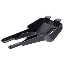 Polaris Console Switch Panel - 5457104