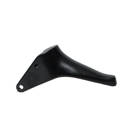 Polaris OEM Throttle Lever, 35.5mm - 5432970