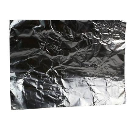 Polaris OEM Foil Tape - 5810108