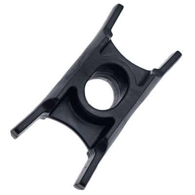 Polaris Snowmobile Anti-Rattle Torsion Bar Slide - 5434371