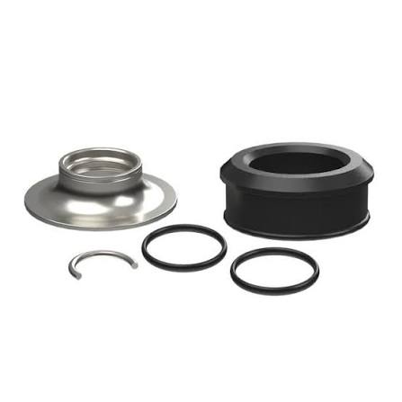 Sea-Doo Carbon Ring Kit