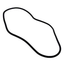 Polaris Chaincase Cover Gasket 8.373 - 5812755
