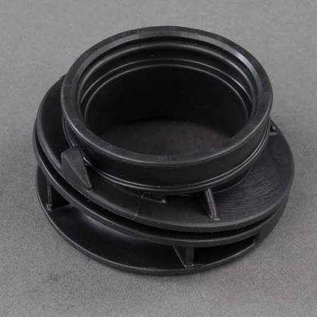 Polaris Throttle Body Boot - 5413741