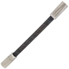 Polaris OEM Starter Shaft - 6230385